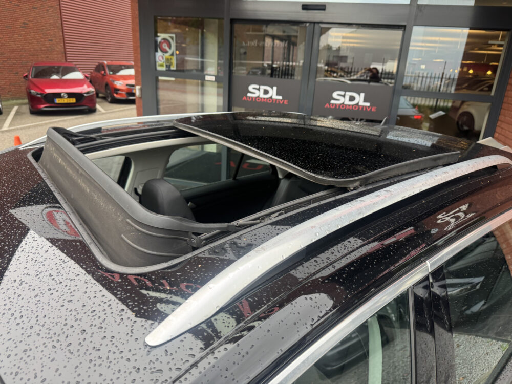 57597962-volkswagen-t-roc-2019
