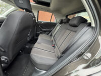 57597962-volkswagen-t-roc-2019