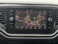 57597962-volkswagen-t-roc-2019