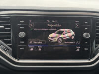 57597962-volkswagen-t-roc-2019