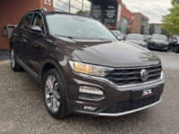 57597962-volkswagen-t-roc-2019
