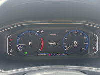57597962-volkswagen-t-roc-2019