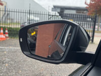 57597962-volkswagen-t-roc-2019