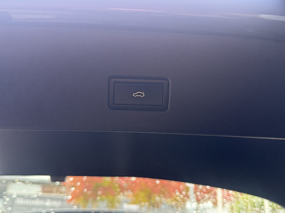 57597962-volkswagen-t-roc-2019