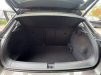 57597962-volkswagen-t-roc-2019
