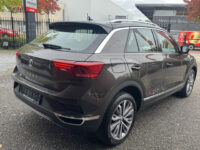 57597962-volkswagen-t-roc-2019