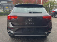 57597962-volkswagen-t-roc-2019