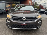 57597962-volkswagen-t-roc-2019