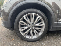 57597962-volkswagen-t-roc-2019