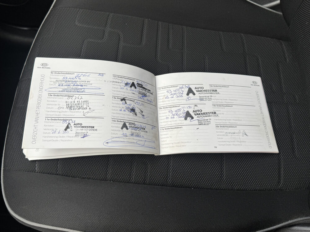 57598705-kia-venga-2010