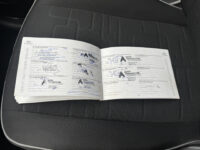 57598705-kia-venga-2010