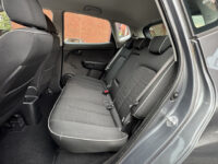 57598705-kia-venga-2010