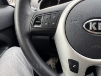57598705-kia-venga-2010