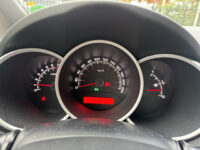 57598705-kia-venga-2010