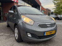 57598705-kia-venga-2010