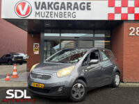 57598705-kia-venga-2010