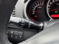 57598705-kia-venga-2010