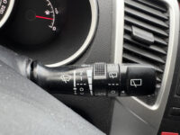 57598705-kia-venga-2010