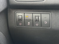 57598705-kia-venga-2010
