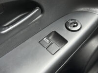 57598705-kia-venga-2010