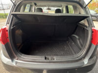 57598705-kia-venga-2010