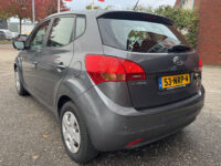 57598705-kia-venga-2010
