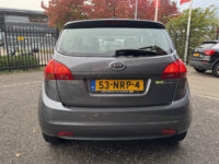 57598705-kia-venga-2010