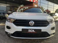 57627075-volkswagen-t-roc-2019