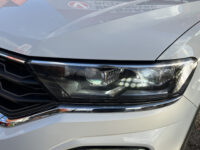57627075-volkswagen-t-roc-2019