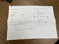 57627075-volkswagen-t-roc-2019