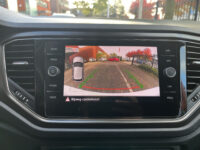 57627075-volkswagen-t-roc-2019