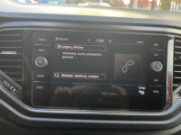 57627075-volkswagen-t-roc-2019