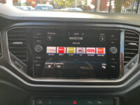57627075-volkswagen-t-roc-2019