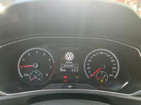 57627075-volkswagen-t-roc-2019