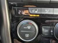 57627075-volkswagen-t-roc-2019