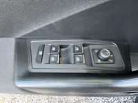 57627075-volkswagen-t-roc-2019