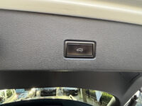 57627075-volkswagen-t-roc-2019