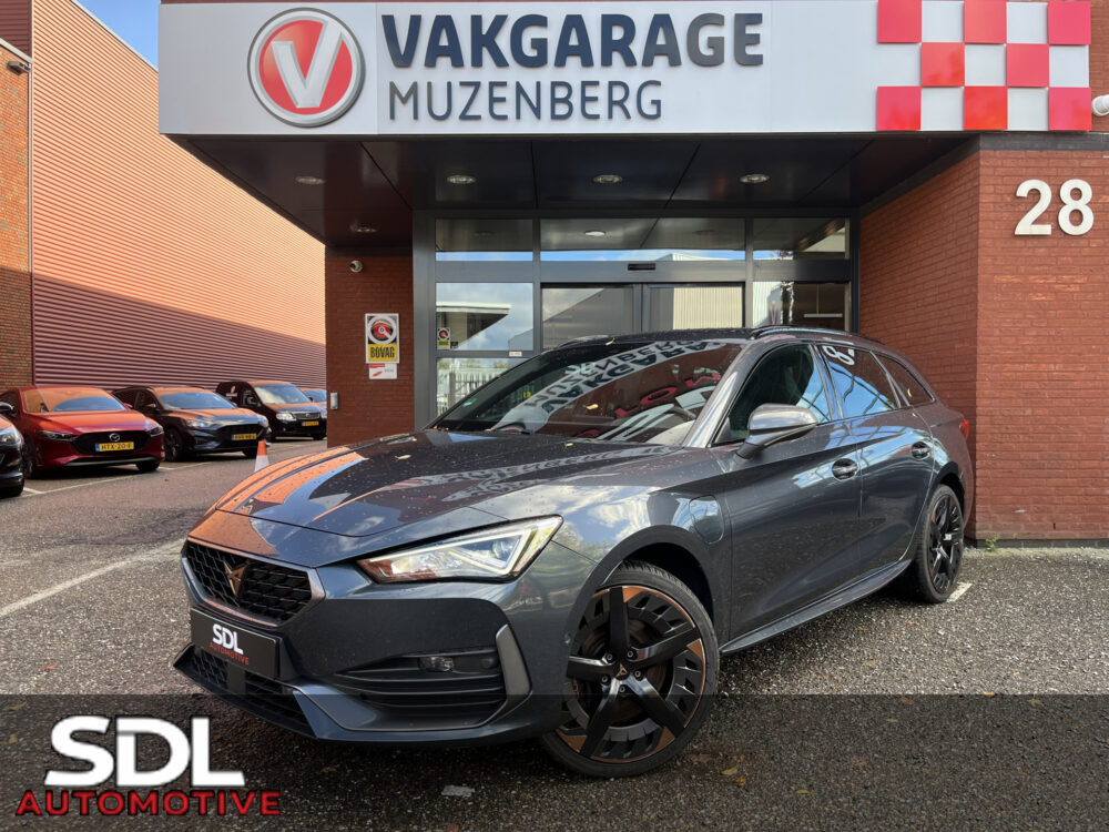 57627324-cupra-leon-sportstourer-2020