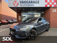 57627324-cupra-leon-sportstourer-2020