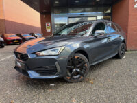 57627324-cupra-leon-sportstourer-2020