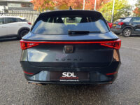 57627324-cupra-leon-sportstourer-2020
