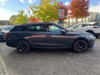 57627324-cupra-leon-sportstourer-2020