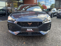 57627324-cupra-leon-sportstourer-2020