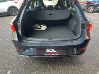 57627324-cupra-leon-sportstourer-2020