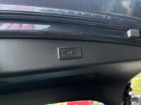 57627324-cupra-leon-sportstourer-2020