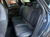 57627324-cupra-leon-sportstourer-2020