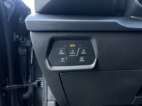 57627324-cupra-leon-sportstourer-2020