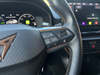 57627324-cupra-leon-sportstourer-2020