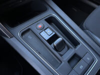 57627324-cupra-leon-sportstourer-2020