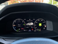 57627324-cupra-leon-sportstourer-2020